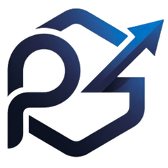 PG Site